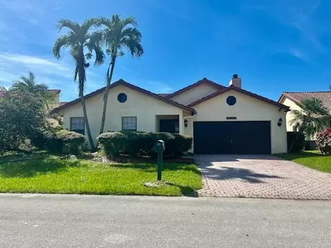 7045 Golf Pointe Cir #7045, Tamarac, FL 33321