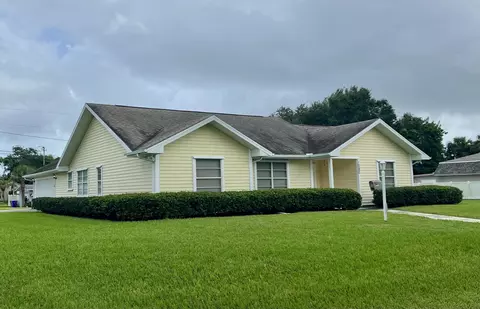 1280 29th Ave, Vero Beach, FL 32960