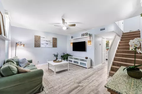 781 SE 1st Way, Deerfield Beach, FL 33441