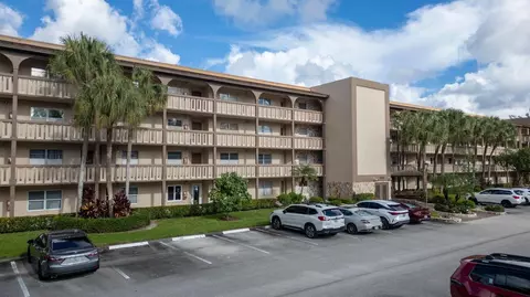 1703 Andros Isle #J1, Coconut Creek, FL 33066