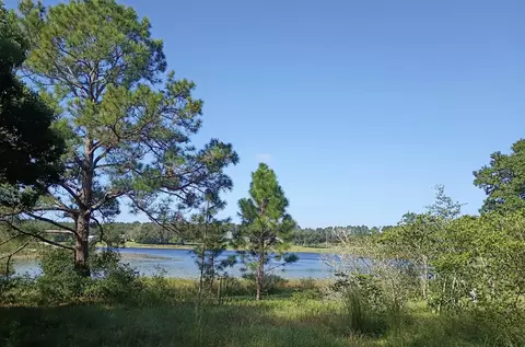 17230 SE Highway 42, Weirsdale, FL 32195