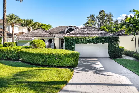 2514 Muir Cir, Wellington, FL 33414