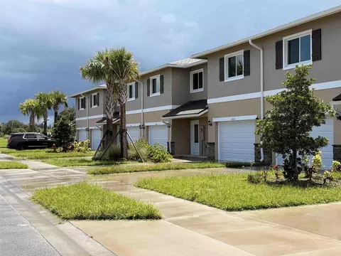 1840 Joyful Cir, Fort Pierce, FL 34947