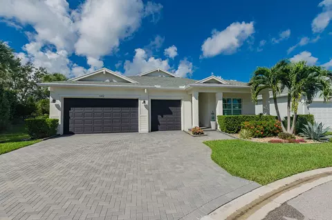 642 SE Goldenrod Rd, Port Saint Lucie, FL 34984