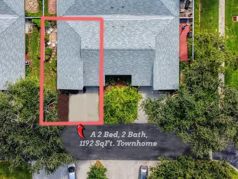 Other - 8918 Windtree St, Boca Raton, FL 33496 photo 7 of 7