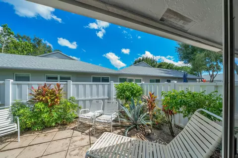 Exterior - 8918 Windtree St, Boca Raton, FL 33496 photo 4 of 7