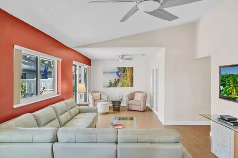 Living - 8918 Windtree St, Boca Raton, FL 33496 photo 1 of 4