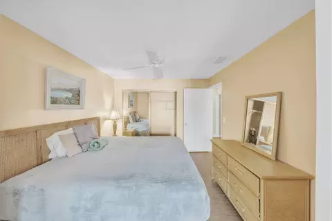 Bedroom - 8918 Windtree St, Boca Raton, FL 33496 photo 4 of 7