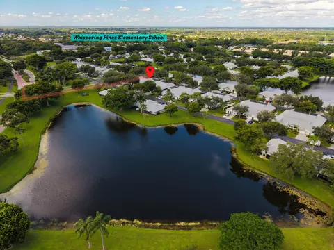 View/Area - 8918 Windtree St, Boca Raton, FL 33496 photo 5 of 10