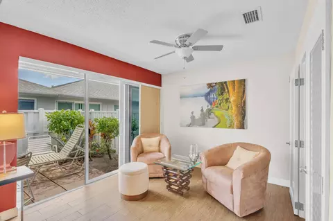 Other - 8918 Windtree St, Boca Raton, FL 33496 photo 4 of 7