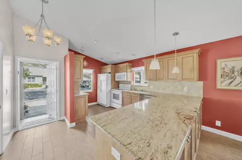 Other - 8918 Windtree St, Boca Raton, FL 33496 photo 1 of 7