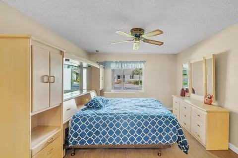 Bedroom - 8918 Windtree St, Boca Raton, FL 33496 photo 2 of 7
