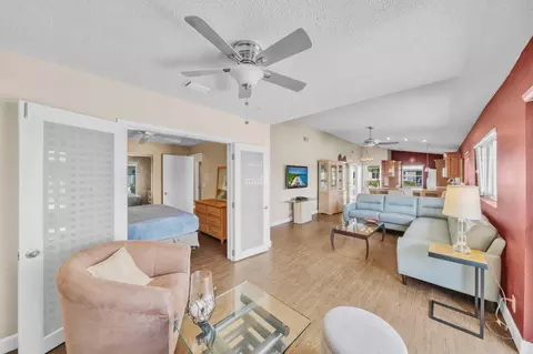 Other - 8918 Windtree St, Boca Raton, FL 33496 photo 5 of 7