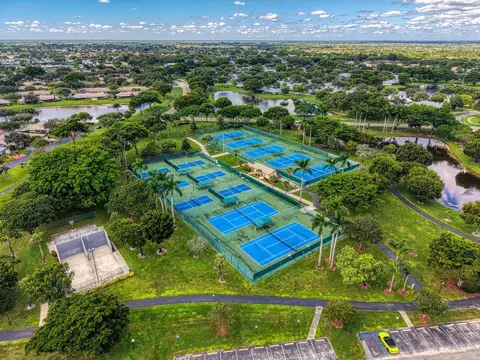View/Area - 8918 Windtree St, Boca Raton, FL 33496 photo 10 of 10