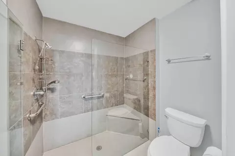 Bath - 8918 Windtree St, Boca Raton, FL 33496 photo 1 of 5