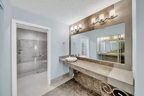 Bath - 8918 Windtree St, Boca Raton, FL 33496 photo 2 of 5
