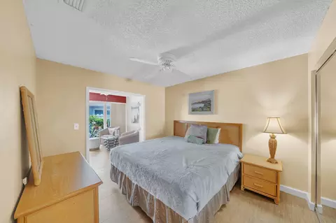 Bedroom - 8918 Windtree St, Boca Raton, FL 33496 photo 3 of 7