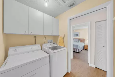 Other - 8918 Windtree St, Boca Raton, FL 33496 photo 6 of 7