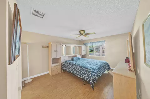 Bedroom - 8918 Windtree St, Boca Raton, FL 33496 photo 1 of 7