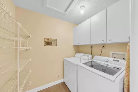 Other - 8918 Windtree St, Boca Raton, FL 33496 photo 2 of 7