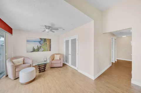 Entry Way - 8918 Windtree St, Boca Raton, FL 33496 photo 1 of 2