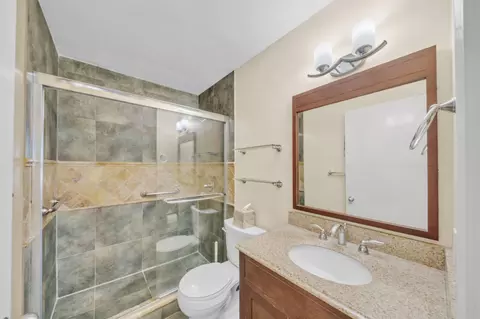 Bath - 8918 Windtree St, Boca Raton, FL 33496 photo 3 of 5