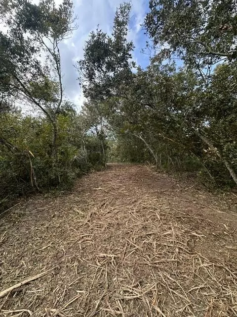 0 Tbd, Fort Pierce, FL 34949