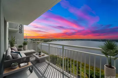 300 S Australian Ave #1408, West Palm Beach, FL 33401