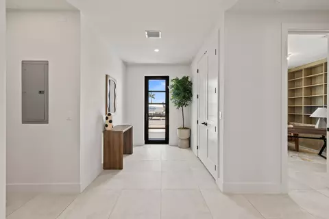 1422 Herzog Dr, Okeechobee, FL 34974 photo 6