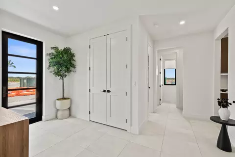 1422 Herzog Dr, Okeechobee, FL 34974 photo 8