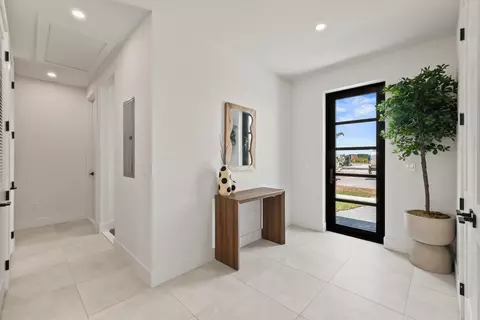 1422 Herzog Dr, Okeechobee, FL 34974 photo 7