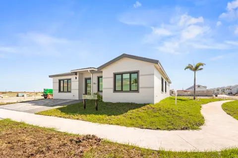 1422 Herzog Dr, Okeechobee, FL 34974 photo 39
