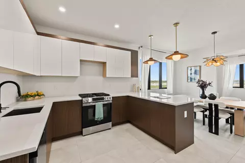 1422 Herzog Dr, Okeechobee, FL 34974 photo 20