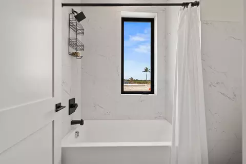 1422 Herzog Dr, Okeechobee, FL 34974 photo 28