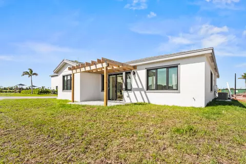 1422 Herzog Dr, Okeechobee, FL 34974 photo 41