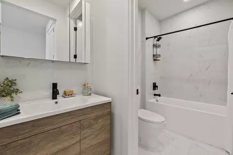 1422 Herzog Dr, Okeechobee, FL 34974 photo 37