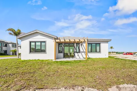 1422 Herzog Dr, Okeechobee, FL 34974 photo 40