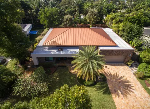 2701 NE 2nd Ave, Wilton Manors, FL 33334