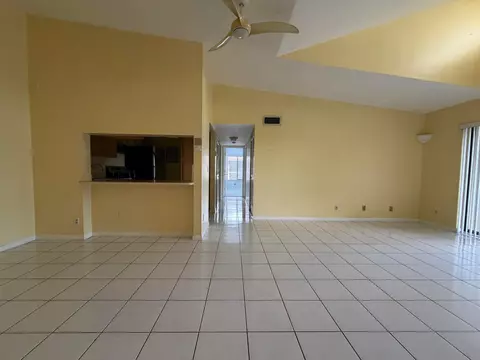 202 Foxtail Dr #H3, Greenacres, FL 33415