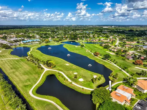13369 Touchstone Pl #201, Palm Beach Gardens, FL 33418