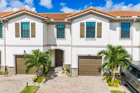 2016 Sugar Maple Dr, Riviera Beach, FL 33410