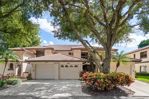 10076 Cedar Point Blvd #402, Boynton Beach, FL 33437
