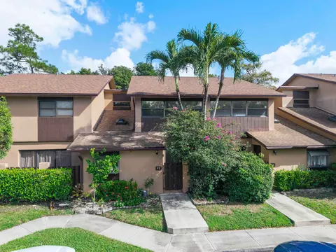 7780 NW 79th Ave #F2, Tamarac, FL 33321