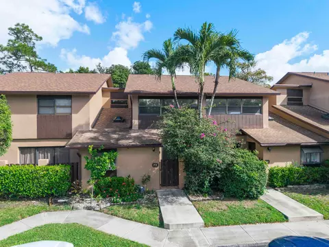 7780 NW 79th Ave #F2, Tamarac, FL 33321