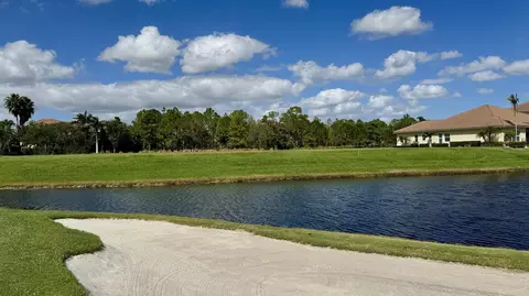 121 SE San Priverno, Port St Lucie, FL 34984