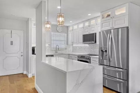 1030 Sugar Sands Blvd #372, Singer Island, FL 33404