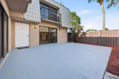5149 51st Way, West Palm Beach, FL 33409