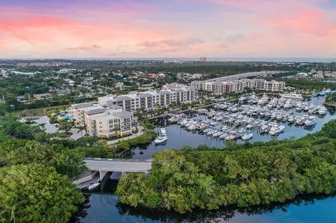 2720 Donald Ross Rd #301, Palm Beach Gardens, FL 33410