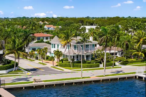 6917 S Flagler Dr, West Palm Beach, FL 33405