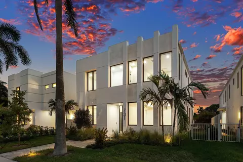 731 SE 4th Ave, Delray Beach, FL 33483